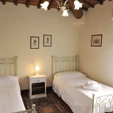 Schiatti Кортона