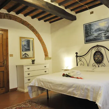 Hotel Schiatti 3*