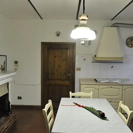 Schiatti