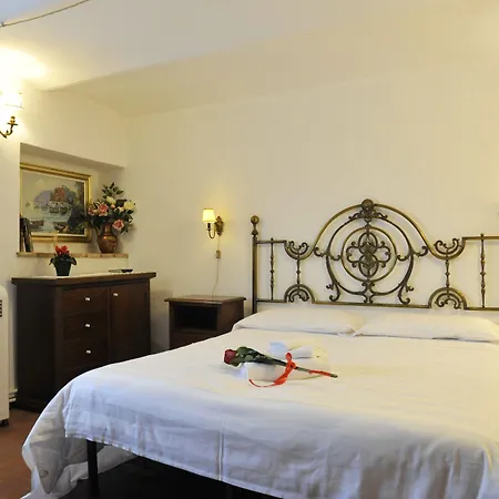 Schiatti 3* Кортона