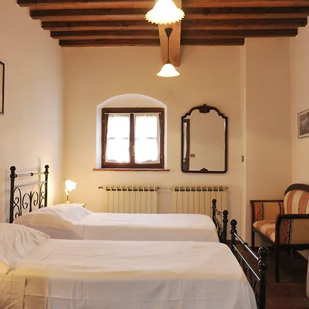 Schiatti 3*