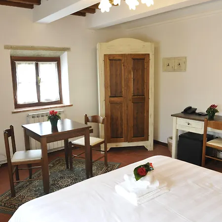 Schiatti Готель 3*