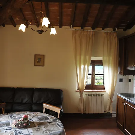 Schiatti