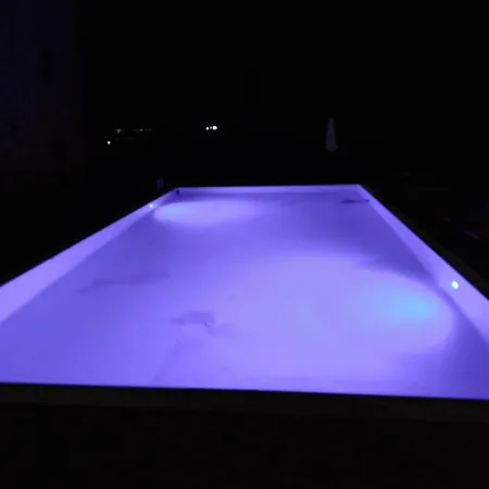Schiatti Hotel Cortona