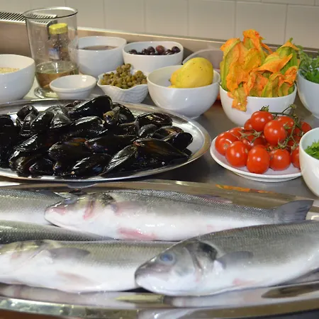 Schiatti Hotel Cortona