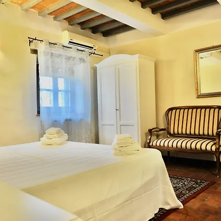 Hotel Schiatti 3*