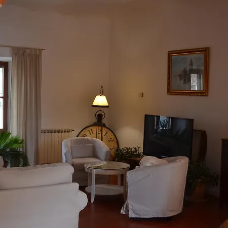 Otel Schiatti 3*