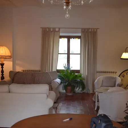 Schiatti Otel 3*