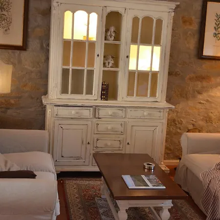 Schiatti Otel