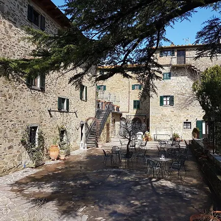 Schiatti Κορτόνα