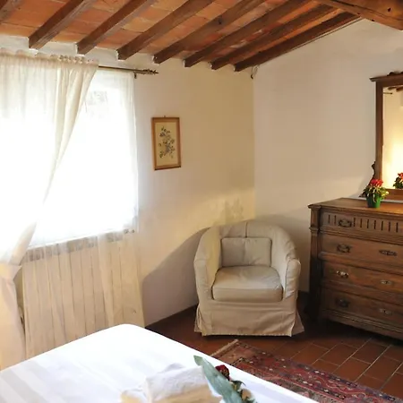 Schiatti Otel