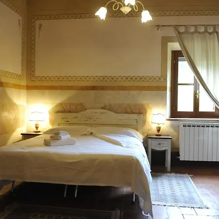 Otel Schiatti 3*