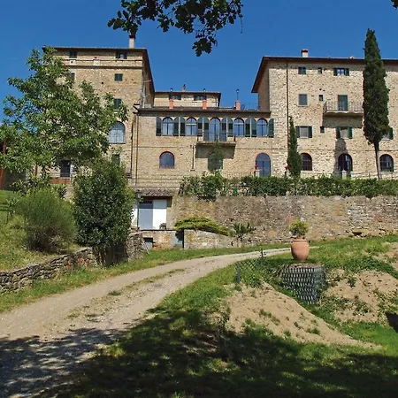 Schiatti Otel 3*