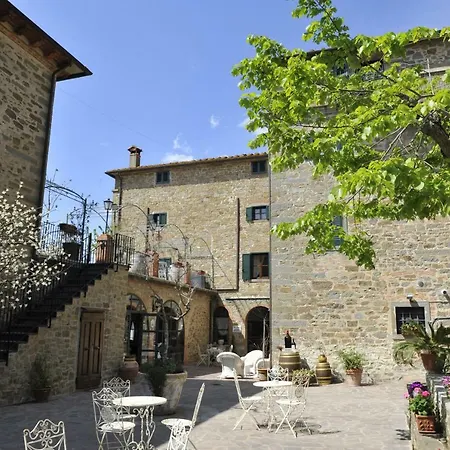Schiatti Otel