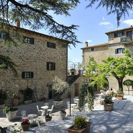 Schiatti Otel
