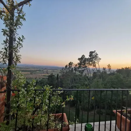 Otel Schiatti 3*