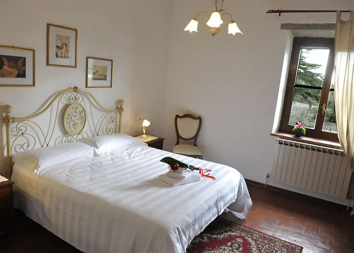 Schiatti Кортона