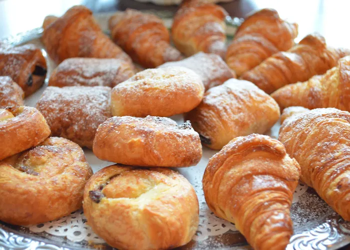 Schiatti Кортона