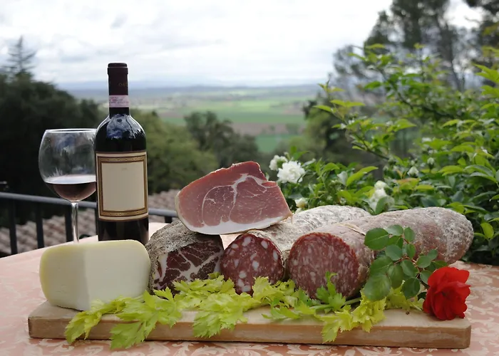 Schiatti 3* 哥尔顿