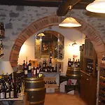 ホテル Schiatti 3*