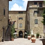 ホテル Schiatti 3*
