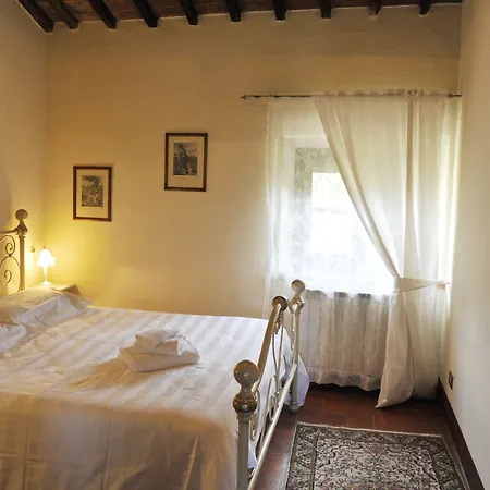 Hotel Schiatti 3*