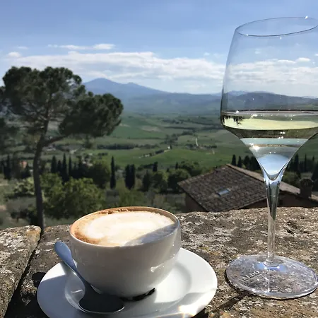 Schiatti Cortona