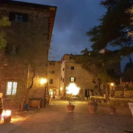 Schiatti Cortona