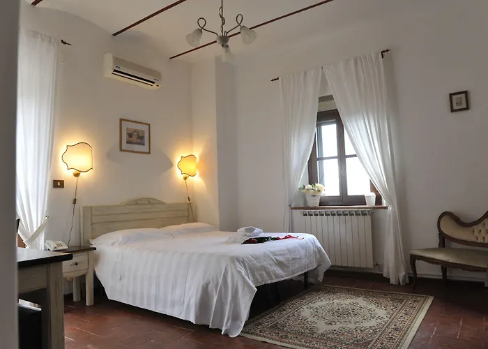 Schiatti كورتونا